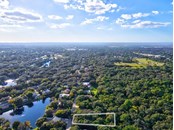 Vacant Land for sale at Little John Trl, Sarasota, FL 34232 - MLS Number is N6118335